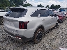 5XYRLDJC9TG****** Salvamento y Destrozados 2026 Kia Sorento en Estado de Virginia Occidental