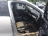 5XYRLDJC9TG****** Usados y Reparables 2026 Kia Sorento en Estado de Virginia Occidental