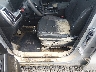 5XYRLDJC9TG****** Salvamento y Reparables 2026 Kia Sorento en Estado de Virginia Occidental