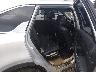 5XYRLDJC9TG****** Destrozados 2026 Kia Sorento en Shady Spring