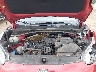 KNDPMCAC8L7****** Reparables 2020 Kia Sportage en Port Murray