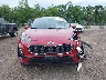 KNDPMCAC8L7****** Destrozados 2020 Kia Sportage en Estado de Nueva Jersey
