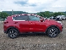 KNDPMCAC8L7****** Usados 2020 Kia Sportage en Estado de Nueva Jersey