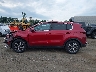 KNDPMCAC8L7****** Reparables 2020 Kia Sportage en Estado de Nueva Jersey