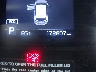 KNDPMCAC8L7****** Salvamento 2020 Kia Sportage