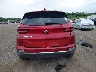 KNDPMCAC8L7****** Destrozados 2020 Kia Sportage