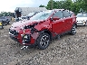 KNDPMCAC8L7****** Usados y Reparables 2020 Kia Sportage en Port Murray