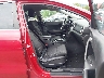 KNDPMCAC8L7****** Usados y Reparables 2020 Kia Sportage en Estado de Nueva Jersey