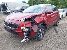 KNDPMCAC8L7****** Salvamento y Reparables 2020 Kia Sportage en Estado de Nueva Jersey