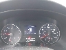 KNDPMCAC8L7****** Salvamento 2020 Kia Sportage en Port Murray