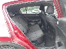KNDPMCAC8L7****** Destrozados 2020 Kia Sportage en Port Murray