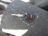 JN8AS5MT9DW****** Salvamento 2013 Nissan Rogue en Estado de Texas