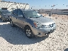 JN8AS5MT9DW****** Salvamento y Destrozados 2013 Nissan Rogue en Abilene