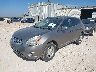 JN8AS5MT9DW****** Usados y Reparables 2013 Nissan Rogue en Abilene