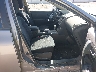 JN8AS5MT9DW****** Usados y Reparables 2013 Nissan Rogue en Estado de Texas