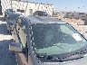 JN8AS5MT9DW****** Salvamento y Reparables 2013 Nissan Rogue en Estado de Texas