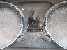 JN8AS5MT9DW****** Salvamento 2013 Nissan Rogue en Abilene