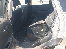 JN8AS5MT9DW****** Destrozados 2013 Nissan Rogue en Abilene