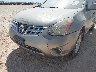 JN8AS5MT9DW****** Usados 2013 Nissan Rogue en Estado de Texas