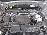 WA1ANAFY1J2****** Reparables 2018 Audi Q5 en Concord