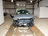 WA1ANAFY1J2****** Usados 2018 Audi Q5 en Estado de Carolina del Norte