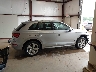 WA1ANAFY1J2****** Reparables 2018 Audi Q5 en Estado de Carolina del Norte