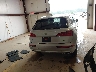 WA1ANAFY1J2****** Usados 2018 Audi Q5