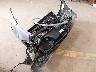 WA1ANAFY1J2****** Destrozados 2018 Audi Q5 en Estado de Carolina del Norte
