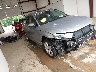 WA1ANAFY1J2****** Salvamento y Destrozados 2018 Audi Q5 en Concord