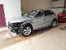 WA1ANAFY1J2****** Usados y Reparables 2018 Audi Q5 en Concord