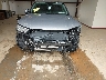 WA1ANAFY1J2****** Salvamento y Reparables 2018 Audi Q5 en Estado de Carolina del Norte