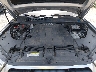 WA1LHAF73HD****** Reparables 2017 Audi Q7 en Philadelphia