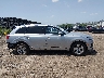 WA1LHAF73HD****** Usados 2017 Audi Q7 en Estado de Pennsylvania