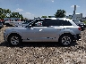 WA1LHAF73HD****** Reparables 2017 Audi Q7 en Estado de Pennsylvania