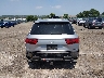 WA1LHAF73HD****** Destrozados 2017 Audi Q7