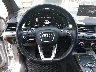WA1LHAF73HD****** Usados 2017 Audi Q7