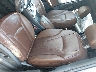WA1LHAF73HD****** Reparables 2017 Audi Q7