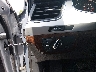 WA1LHAF73HD****** Usados y Reparables 2017 Audi Q7 en Philadelphia