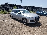 WA1LHAF73HD****** Salvamento y Destrozados 2017 Audi Q7 en Philadelphia