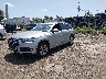 WA1LHAF73HD****** Usados y Reparables 2017 Audi Q7 en Philadelphia