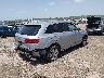 WA1LHAF73HD****** Salvamento y Destrozados 2017 Audi Q7 en Estado de Pennsylvania
