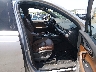 WA1LHAF73HD****** Usados y Reparables 2017 Audi Q7 en Estado de Pennsylvania