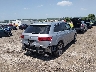 WA1LHAF73HD****** Salvamento y Reparables 2017 Audi Q7 en Estado de Pennsylvania