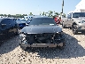 2C3CDXBG1PH****** Usados 2023 Dodge Charger en Estado de Tennessee