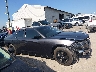 2C3CDXBG1PH****** Reparables 2023 Dodge Charger en Estado de Tennessee