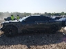 2C3CDXBG1PH****** Salvamento 2023 Dodge Charger