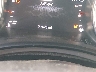 2C3CDXBG1PH****** Destrozados 2023 Dodge Charger