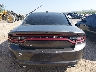 2C3CDXBG1PH****** Usados 2023 Dodge Charger