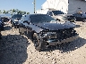2C3CDXBG1PH****** Salvamento y Destrozados 2023 Dodge Charger en Nashville