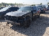 2C3CDXBG1PH****** Usados y Reparables 2023 Dodge Charger en Nashville